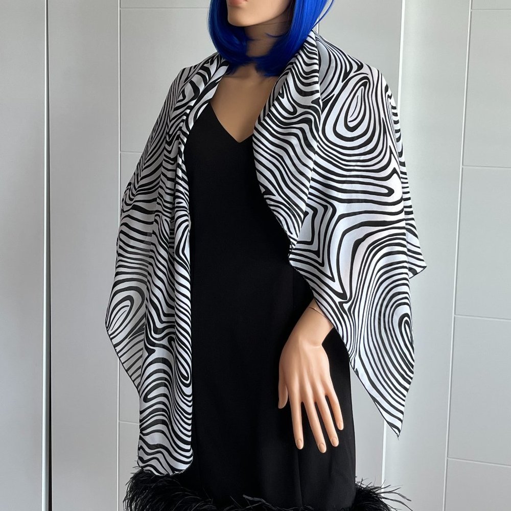 Zebra - Picture 9 of 15